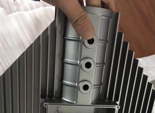 手板模型制作與開模定制的流程是怎樣的？材料有哪些？